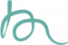 logo-start-01