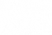 logo-start-white-01